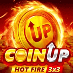 Coin Up
