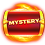 Mystery