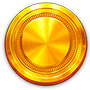 Sticky Coin